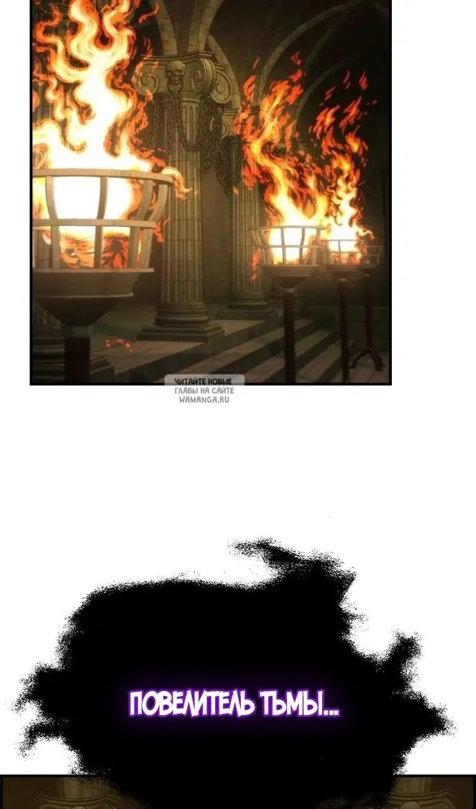 Page 100.000