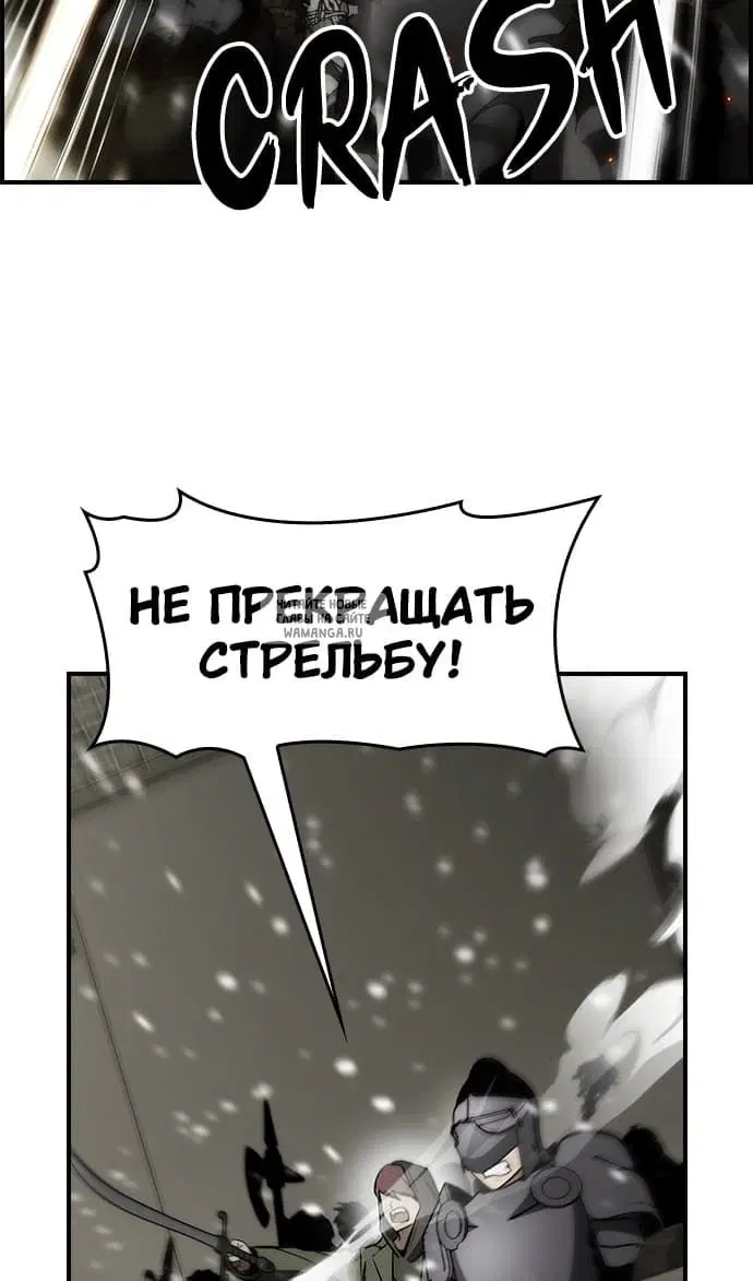Page 101.000