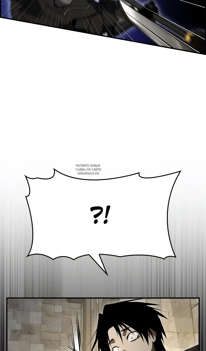 Page 101.000