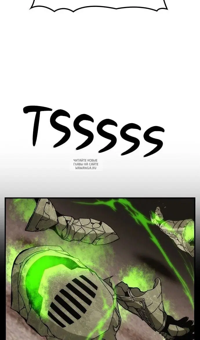 Page 102.000