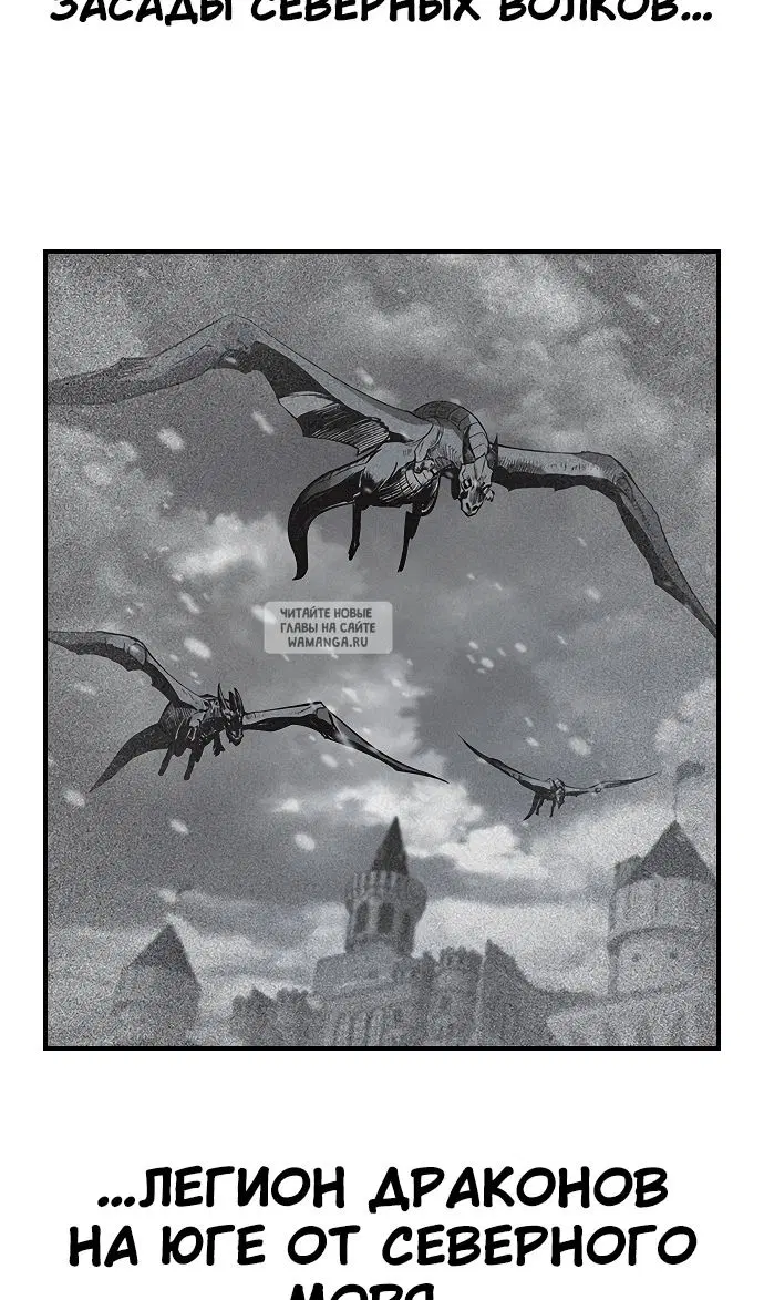 Page 102.000