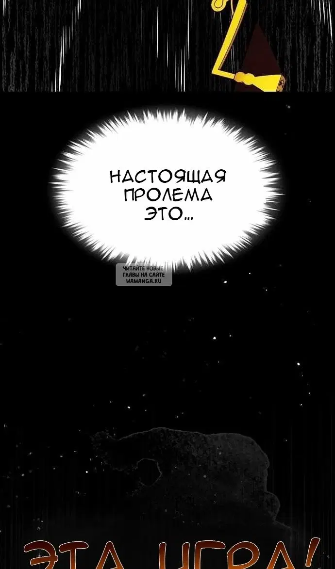 Page 103.000