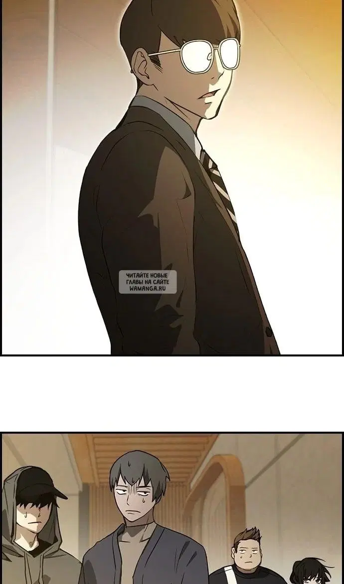 Page 103.000