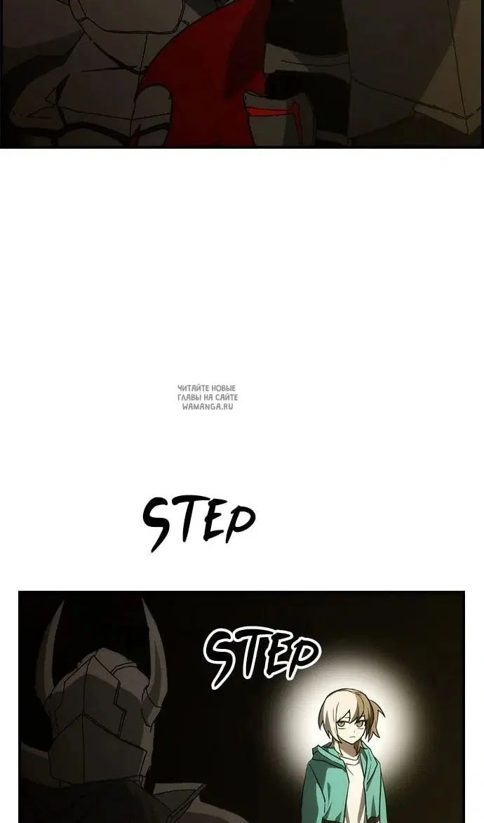 Page 103.000
