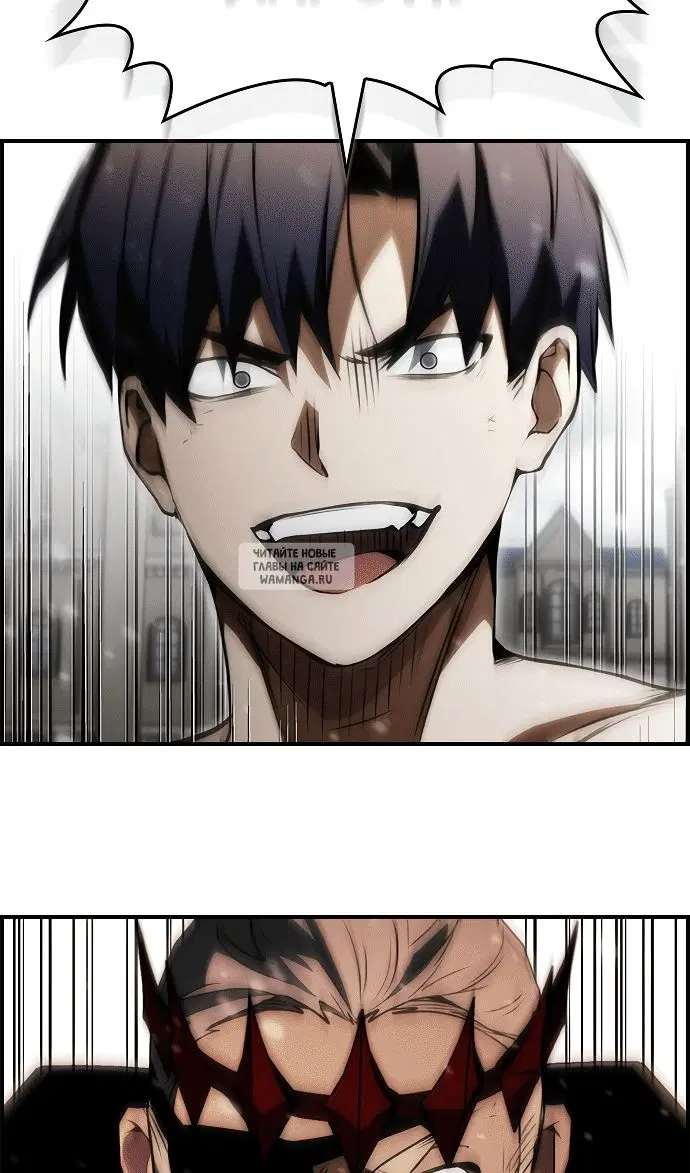 Page 103.000