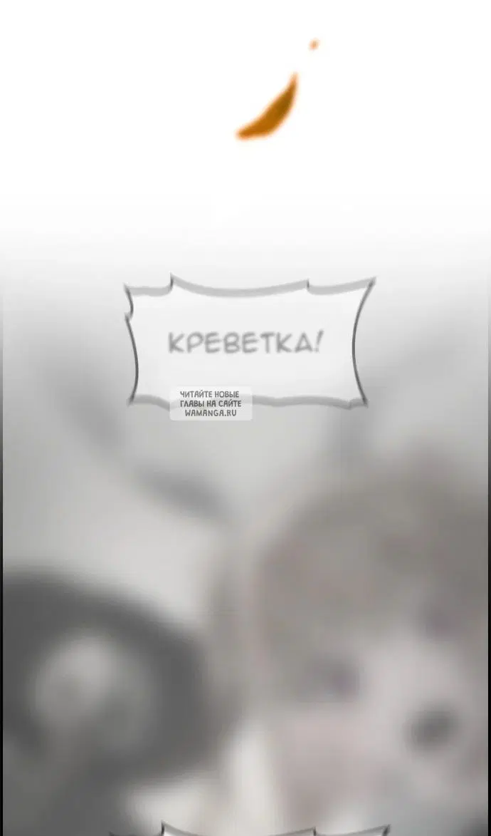 Page 104.000