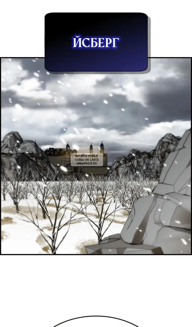 Page 104.000
