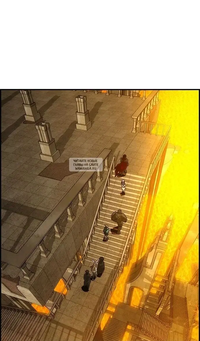 Page 105.000