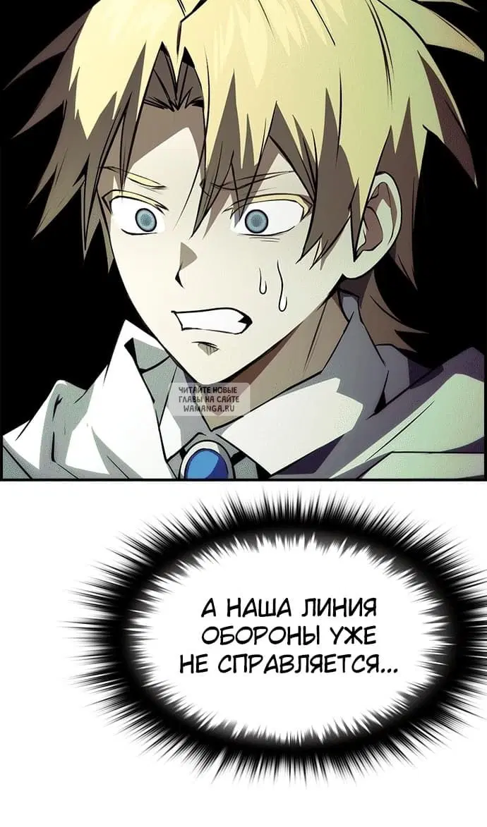 Page 105.000