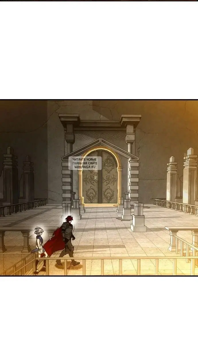 Page 106.000