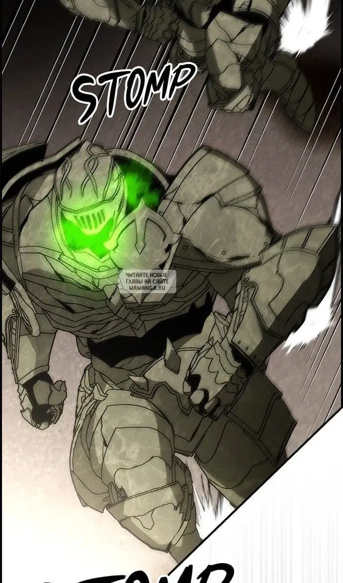 Page 106.000