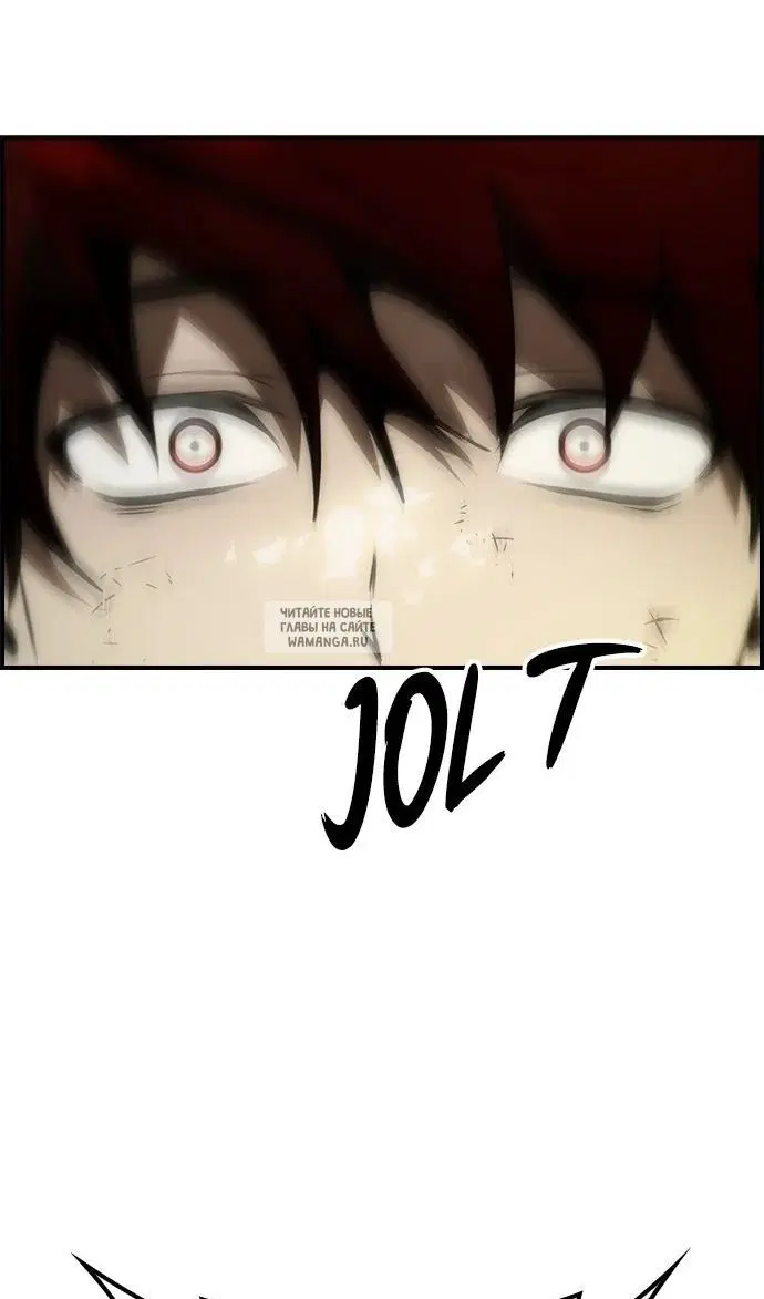 Page 106.000