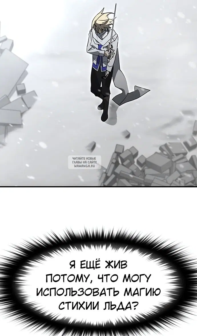 Page 106.000