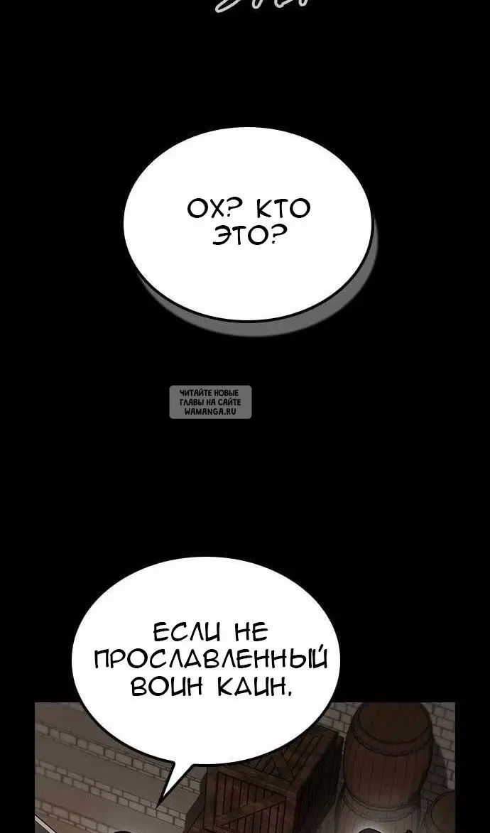 Page 107.000
