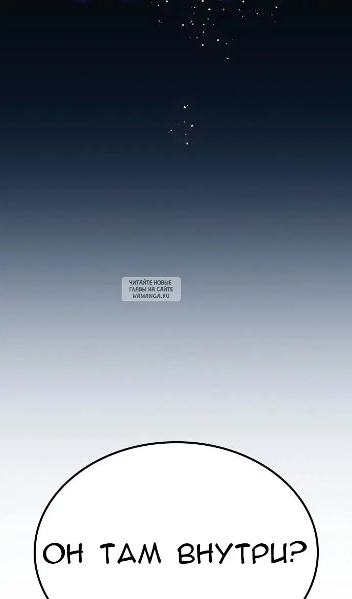 Page 107.000