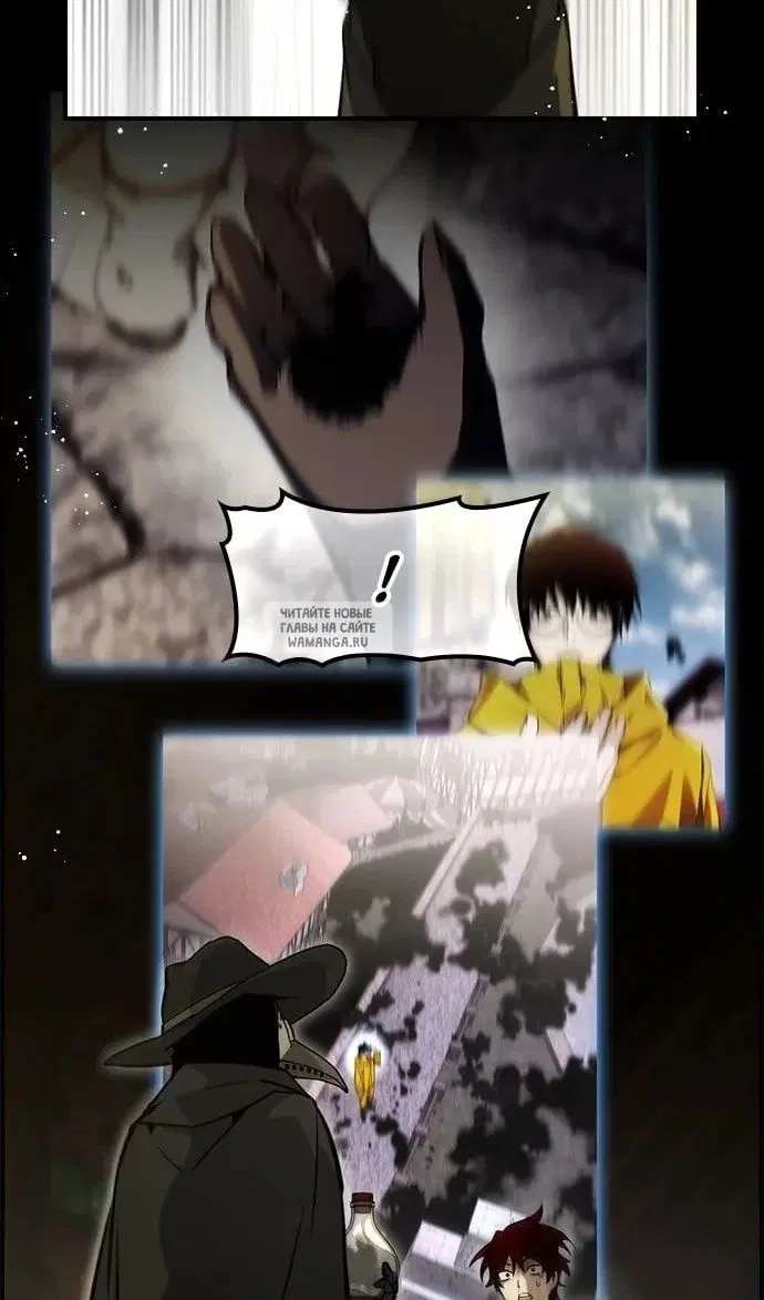 Page 107.000