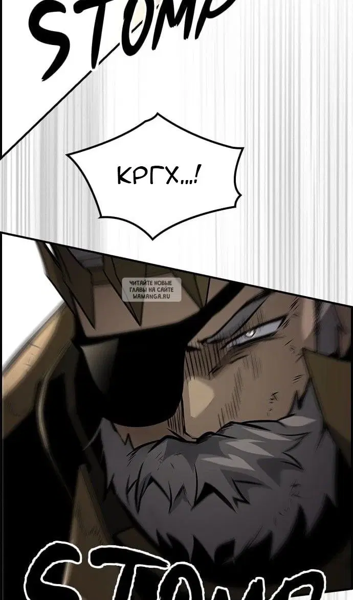 Page 107.000