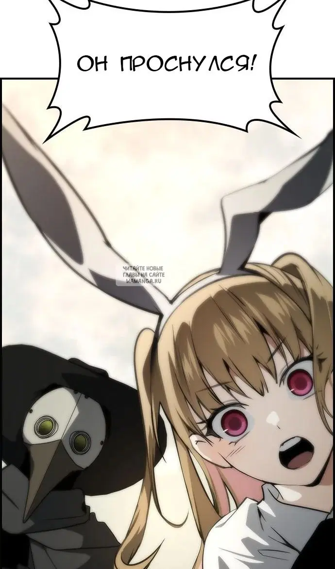 Page 107.000