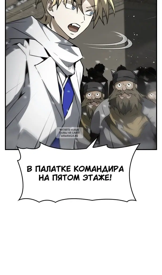 Page 107.000
