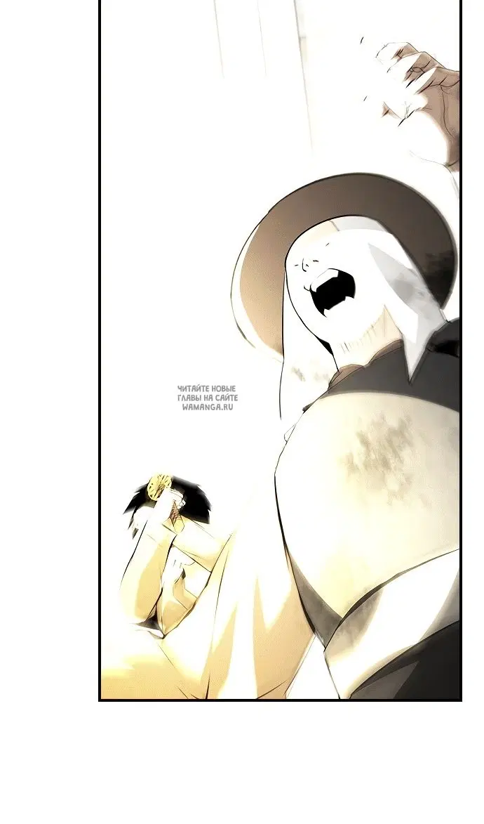 Page 107.000