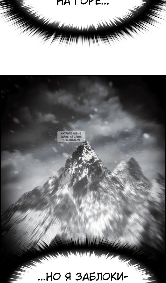 Page 107.000