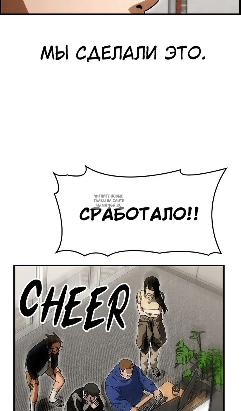 Page 107.000