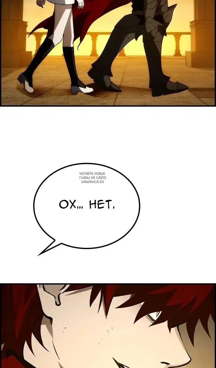 Page 108.000