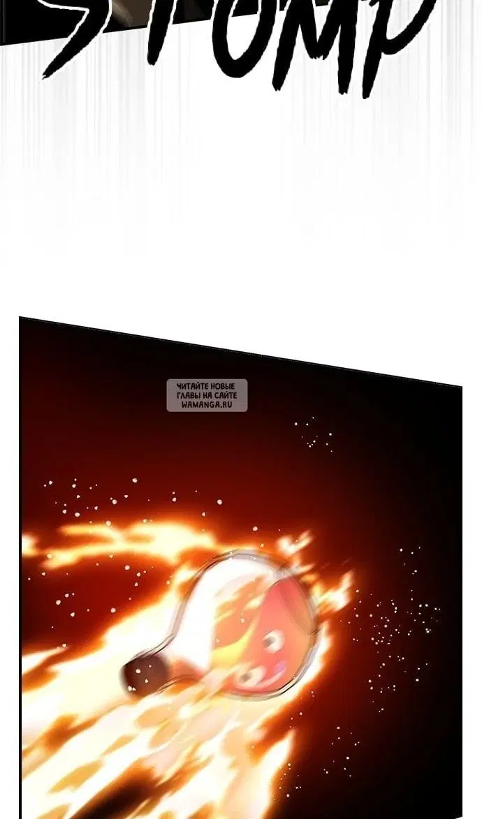 Page 108.000