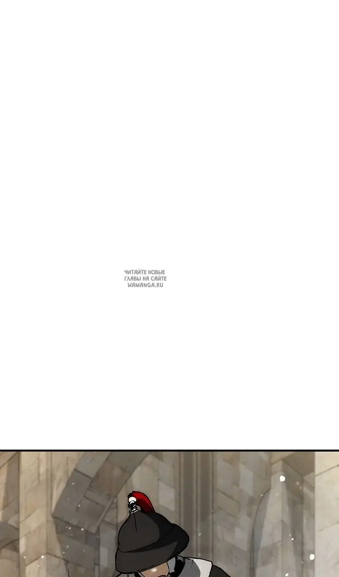 Page 108.000