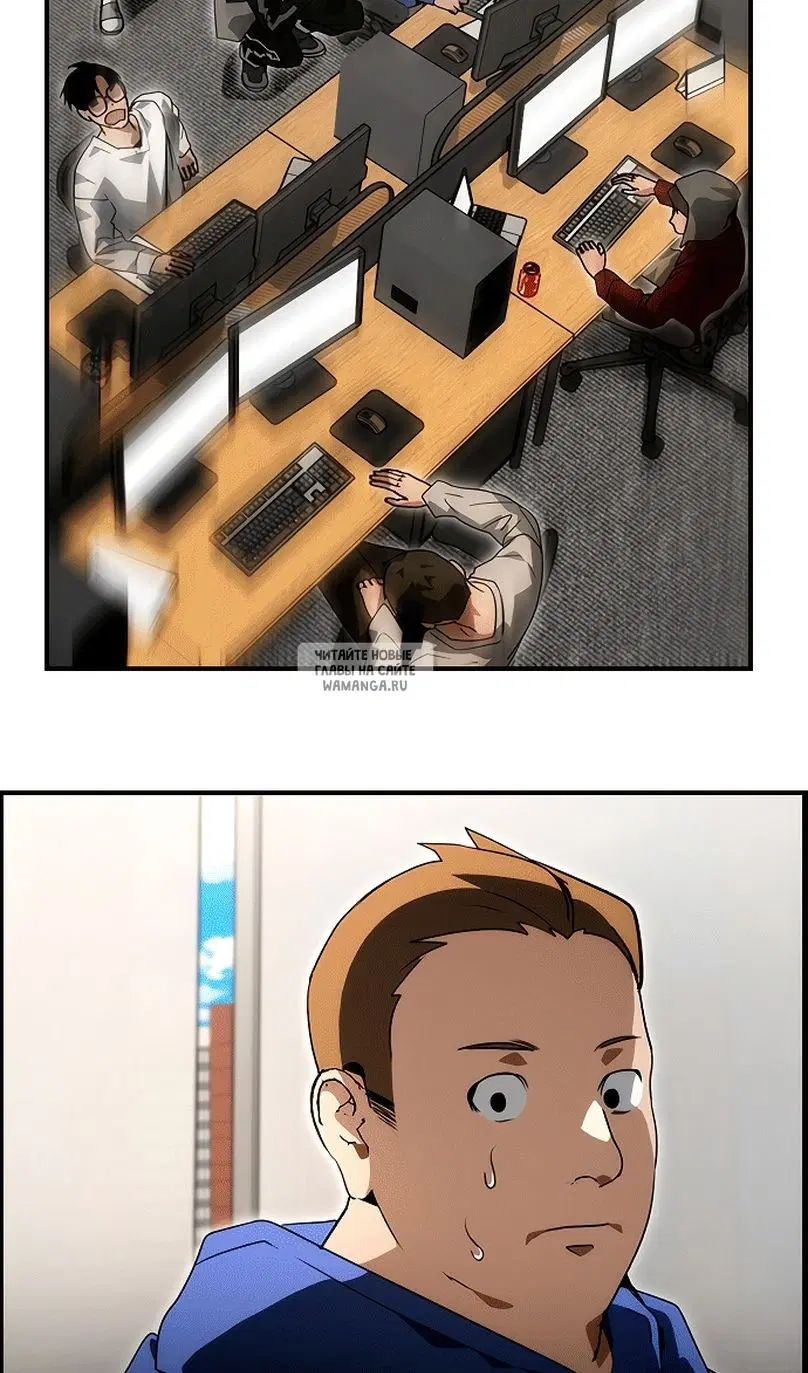 Page 108.000