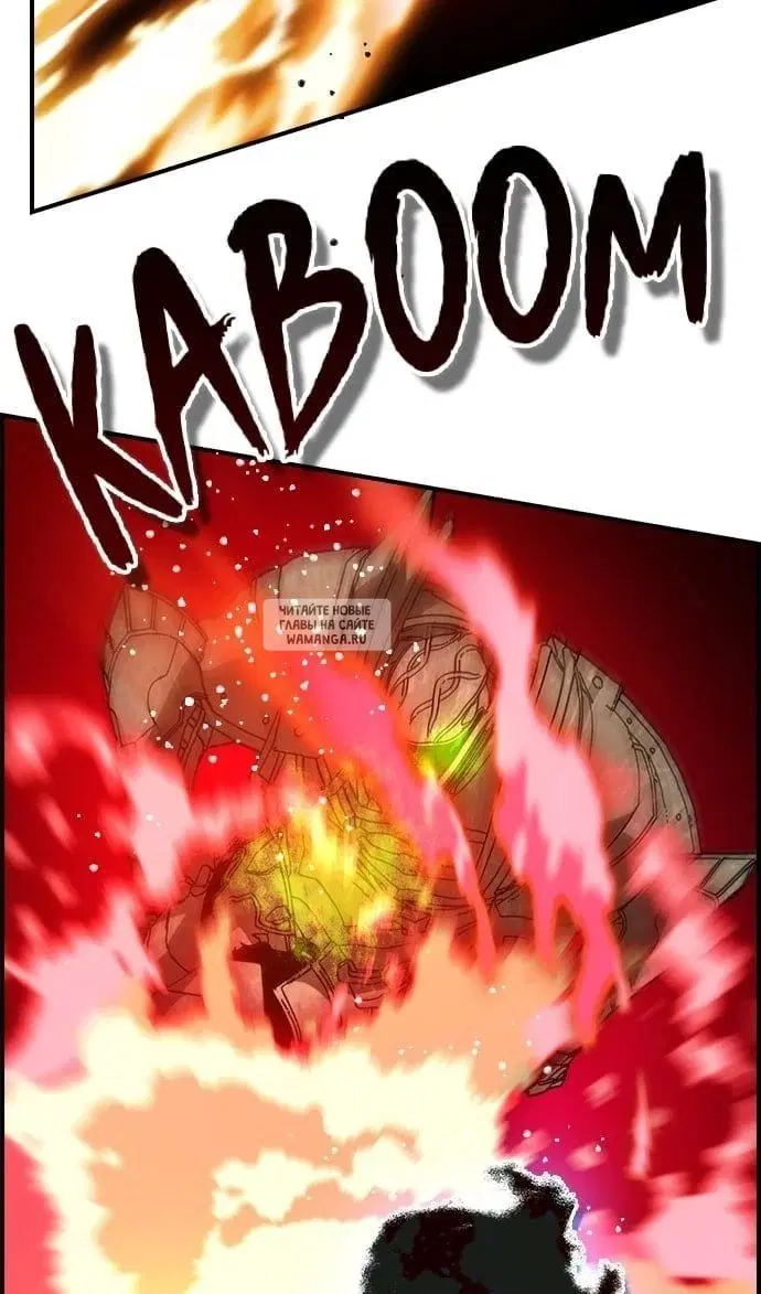 Page 109.000