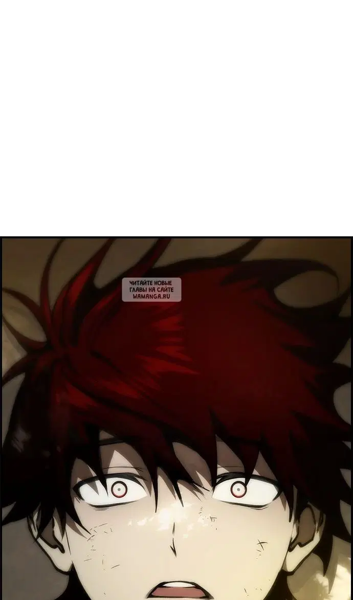 Page 109.000