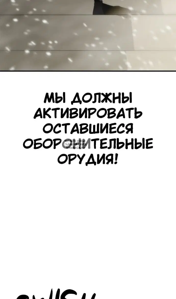 Page 109.000