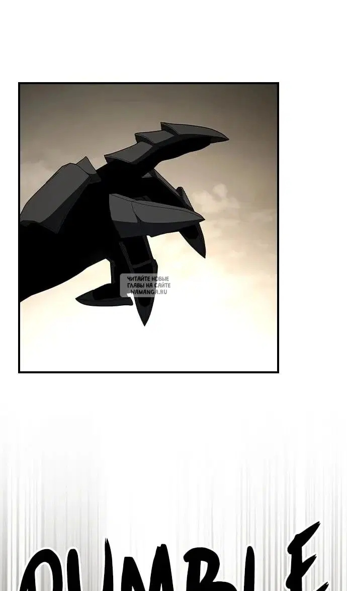 Page 110.000