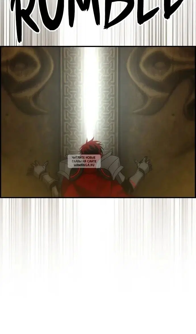 Page 111.000