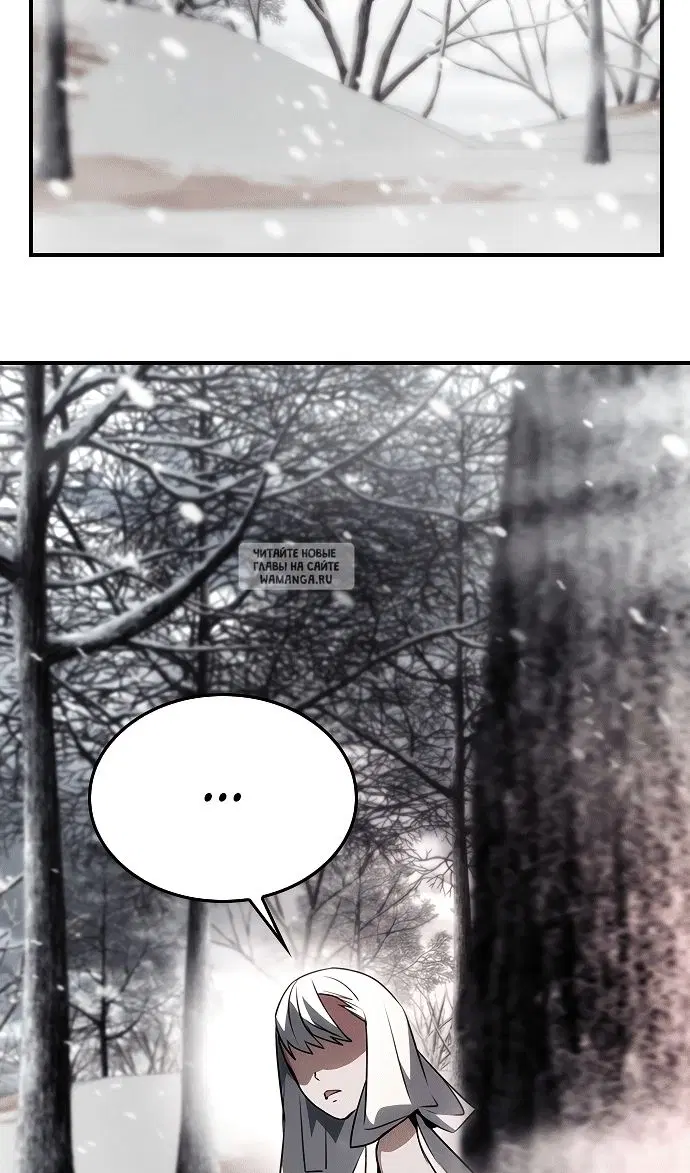 Page 111.000