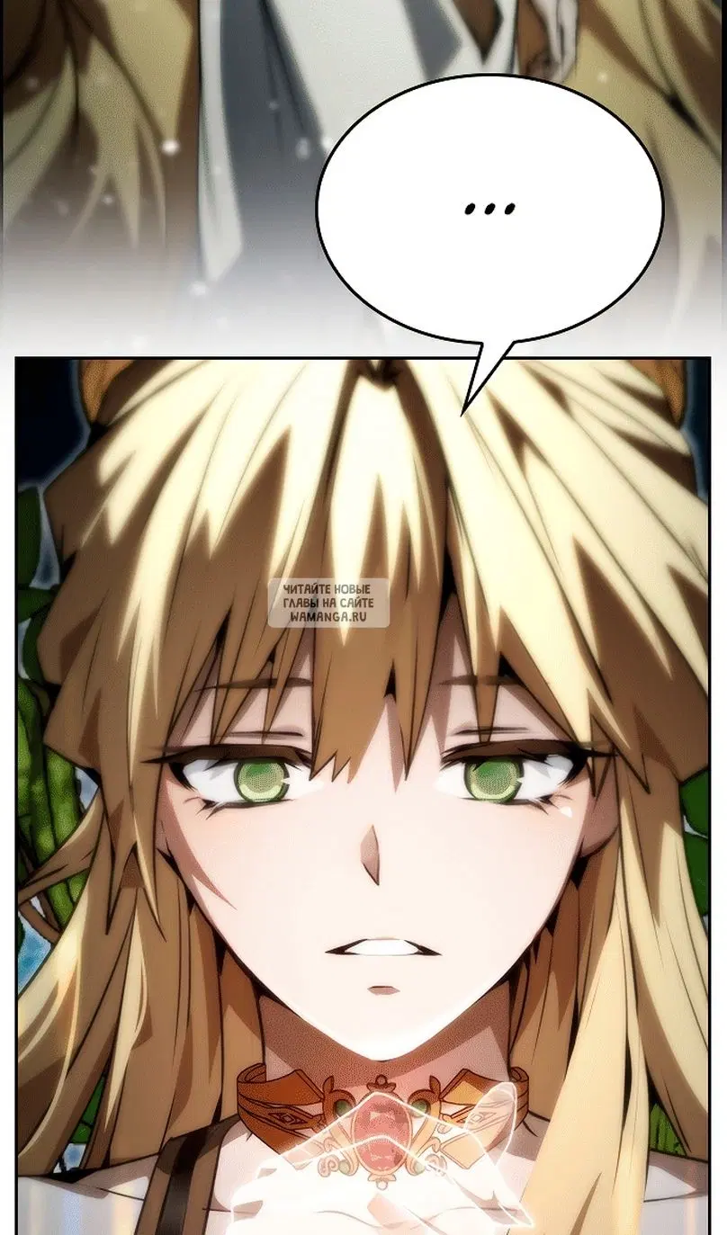 Page 111.000