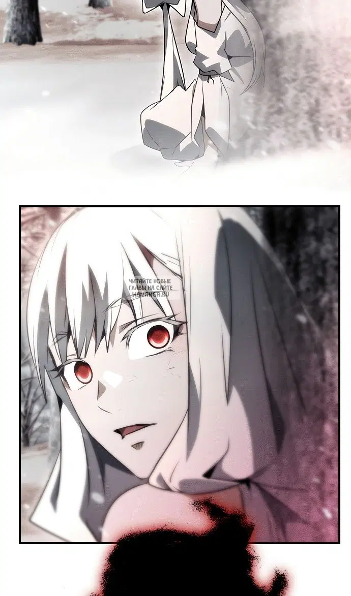 Page 112.000