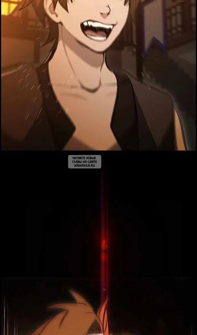 Page 113.000