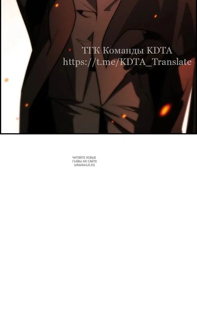 Page 113.000