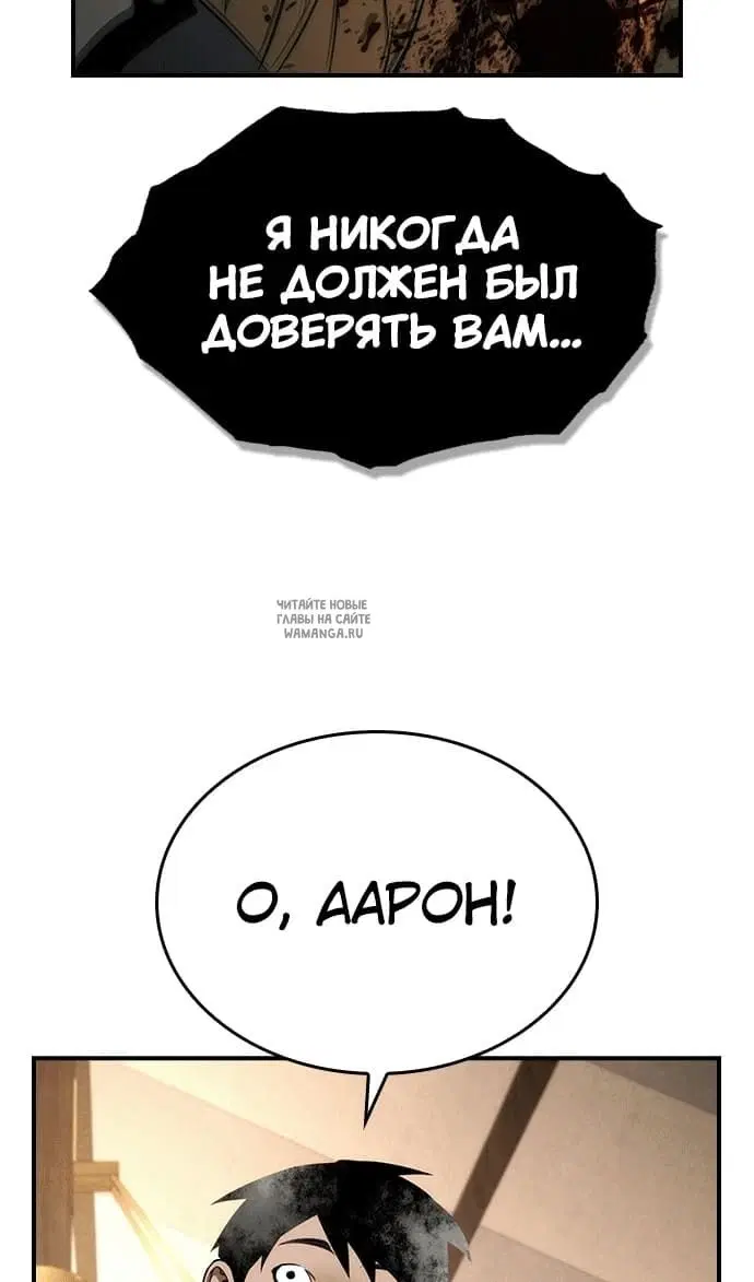 Page 113.000