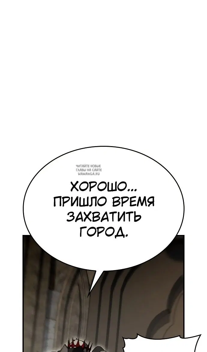 Page 113.000