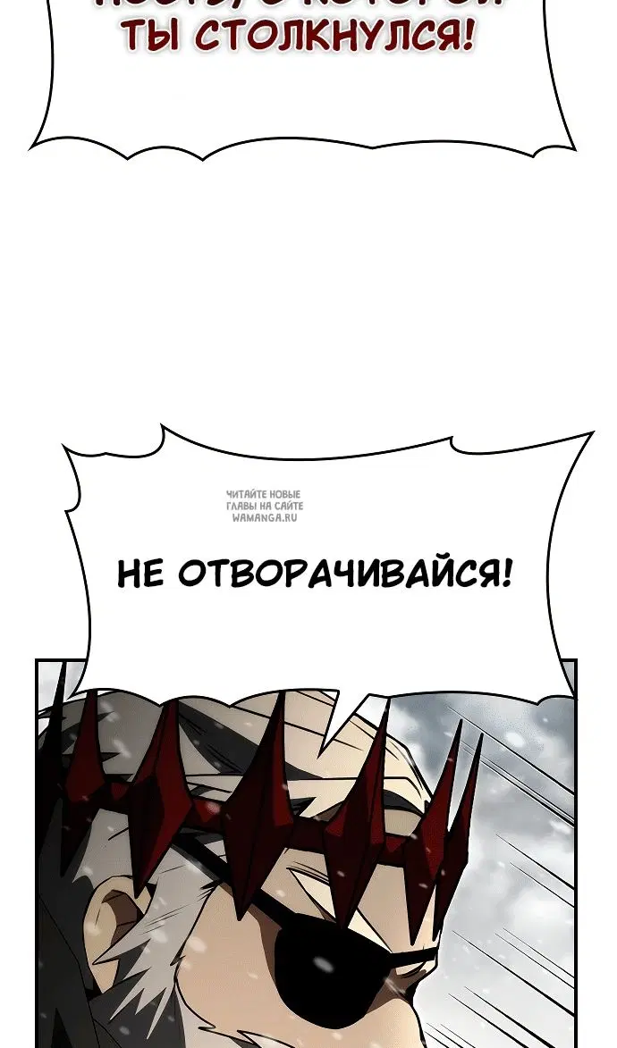 Page 113.000
