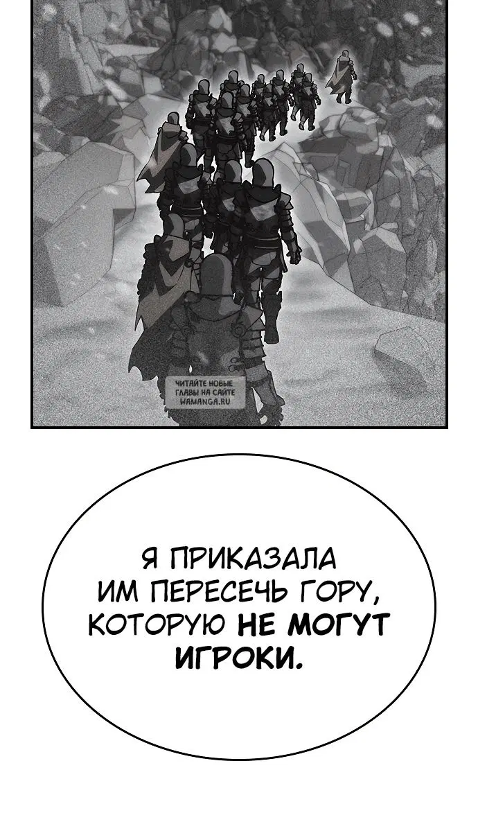 Page 113.000