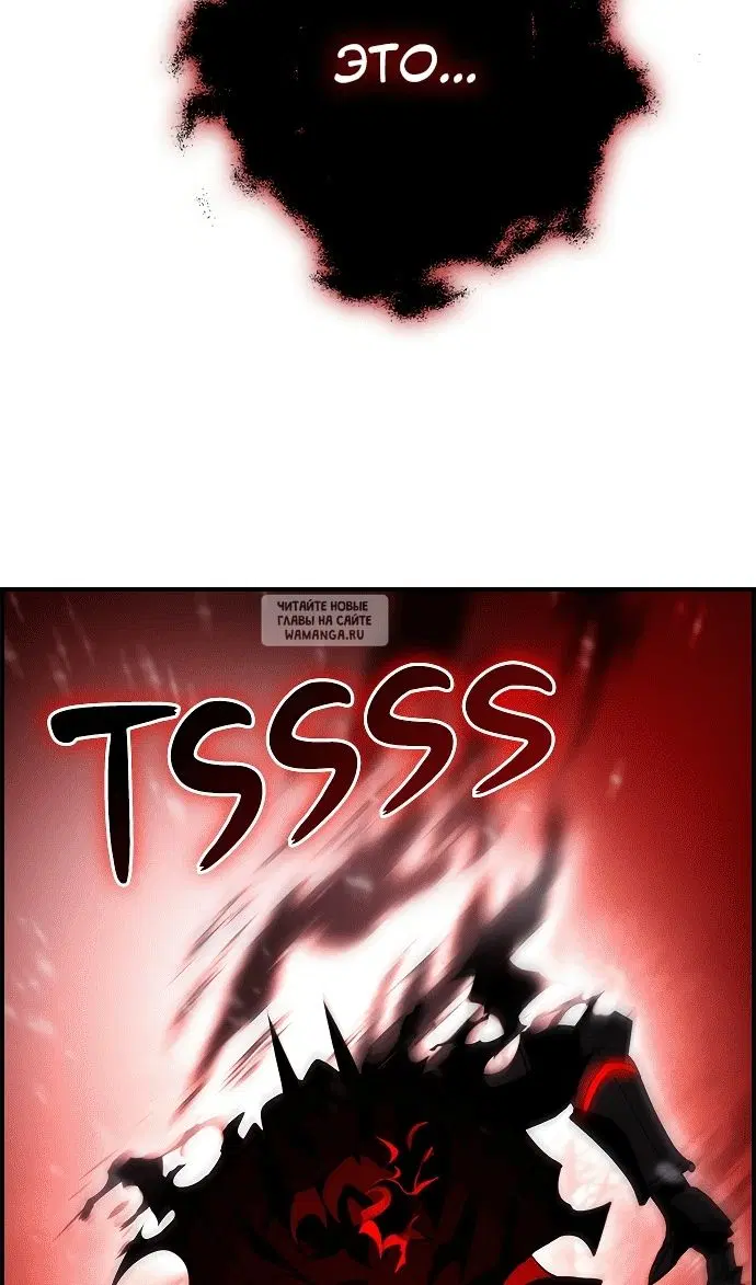 Page 113.000