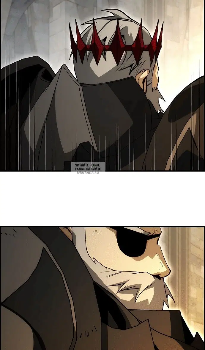 Page 115.000