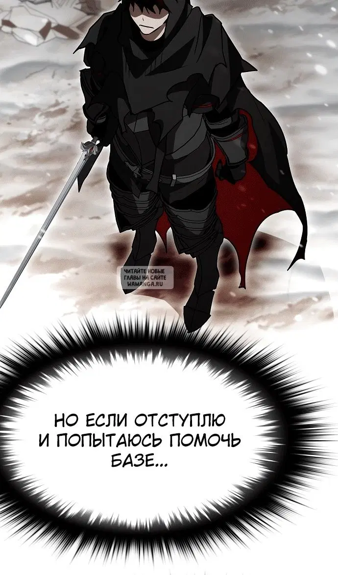 Page 115.000