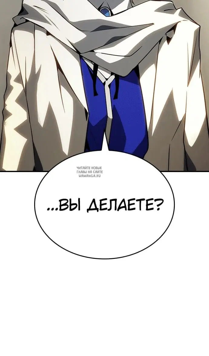Page 116.000