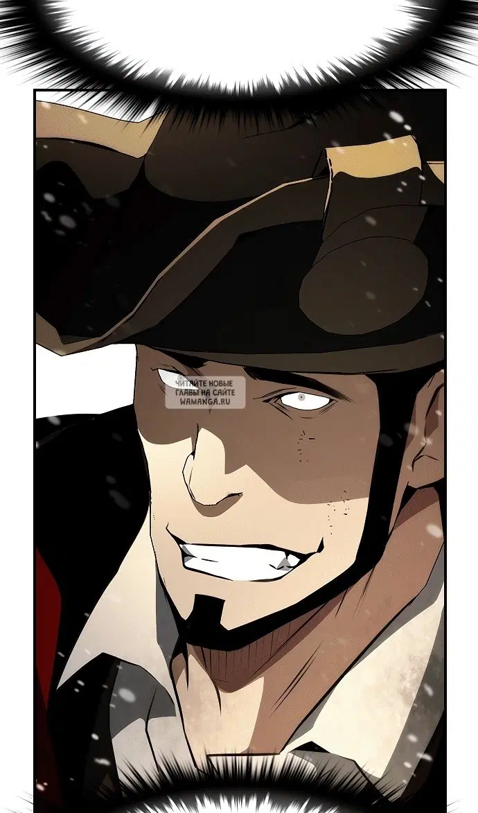 Page 117.000