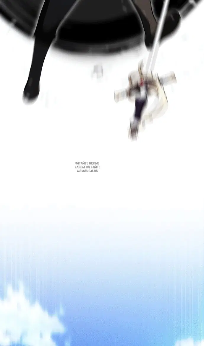 Page 117.000
